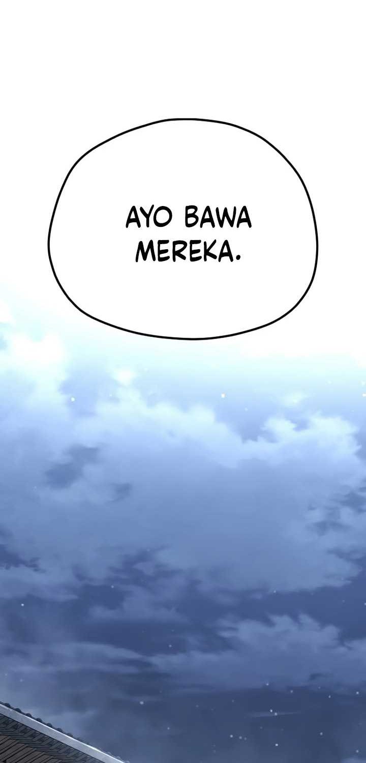 Chapter 140 - halaman 69