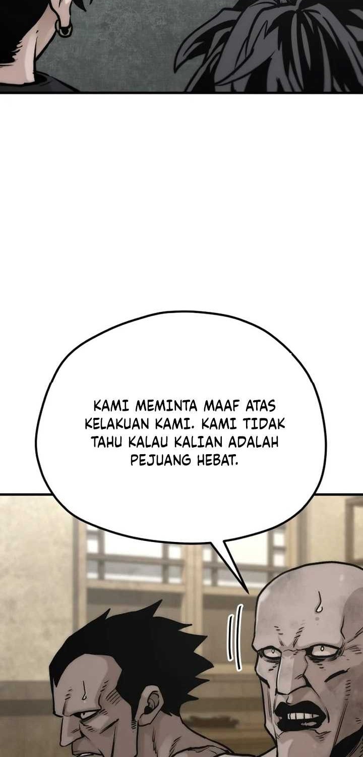 Chapter 140 - halaman 71