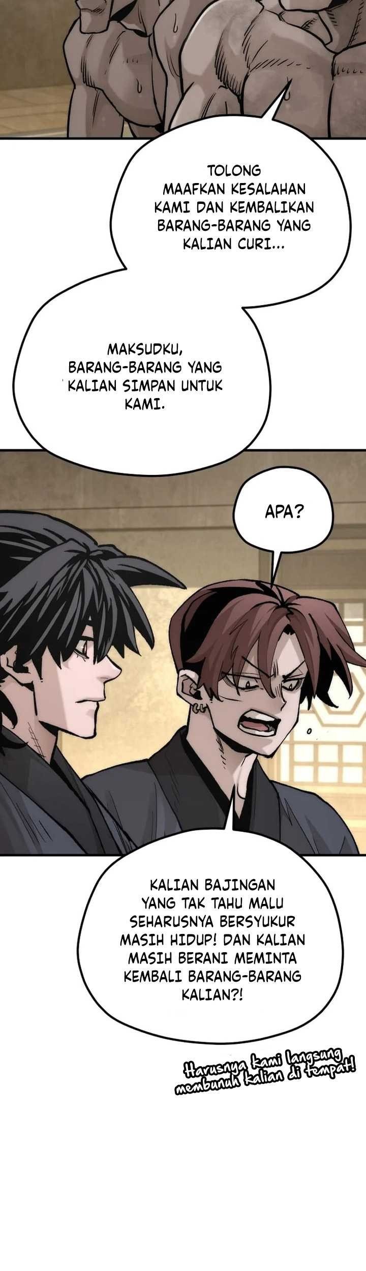 Chapter 140 - halaman 72