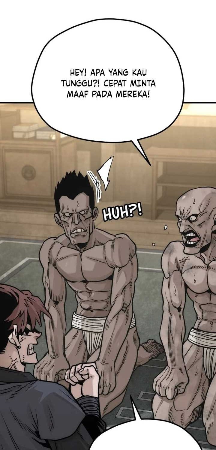 Chapter 140 - halaman 73