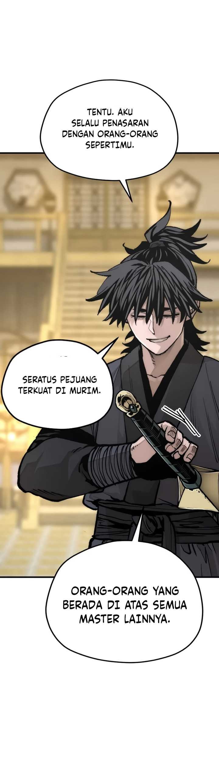 Chapter 140 - halaman 5