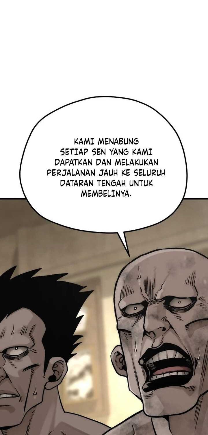 Chapter 140 - halaman 75