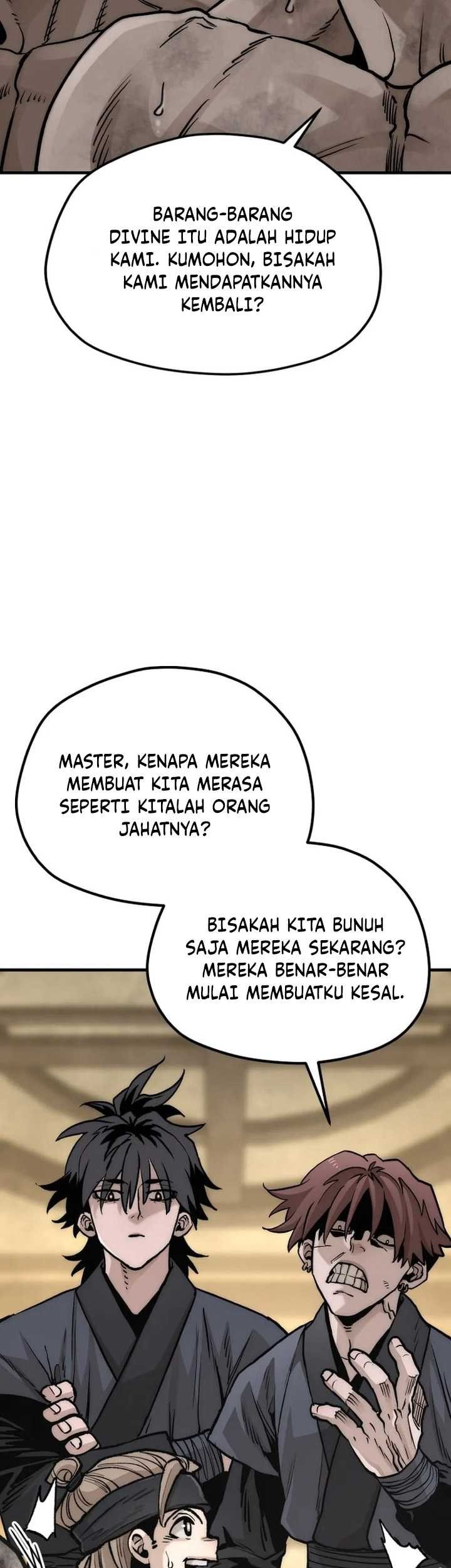 Chapter 140 - halaman 76