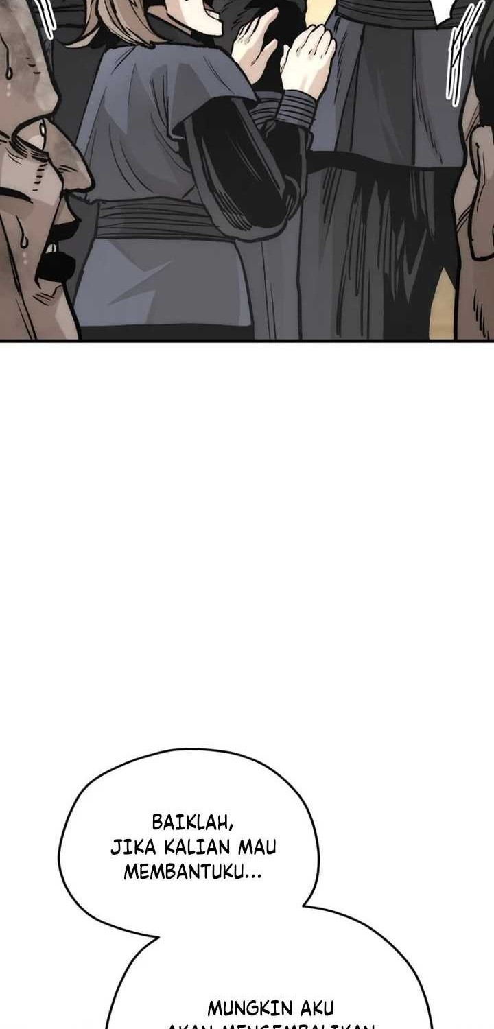 Chapter 140 - halaman 77