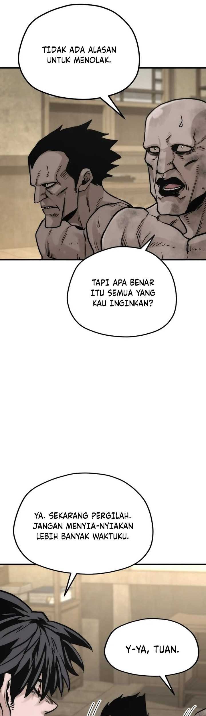 Chapter 140 - halaman 81