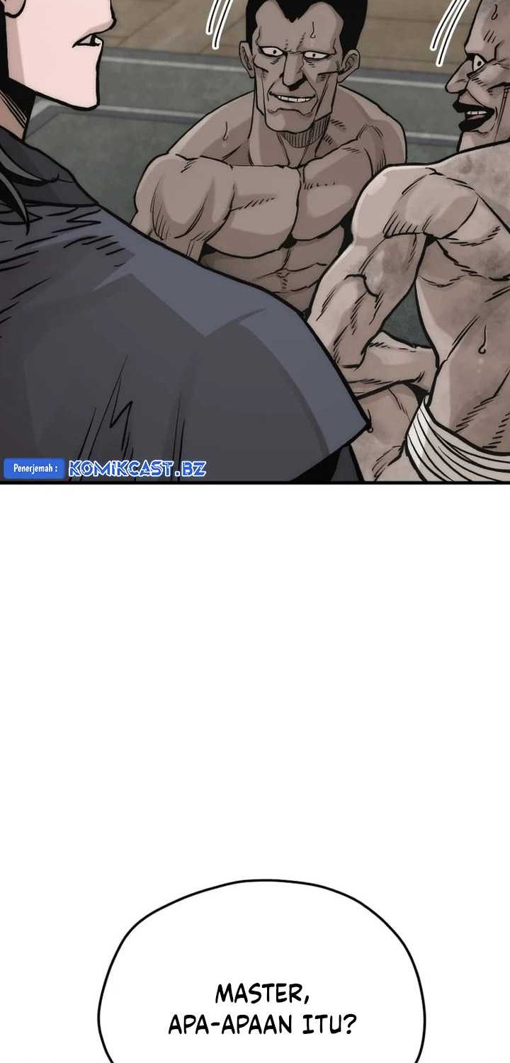 Chapter 140 - halaman 82