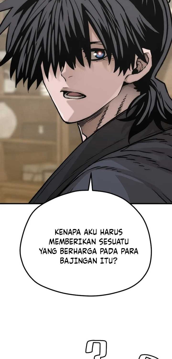 Chapter 140 - halaman 84