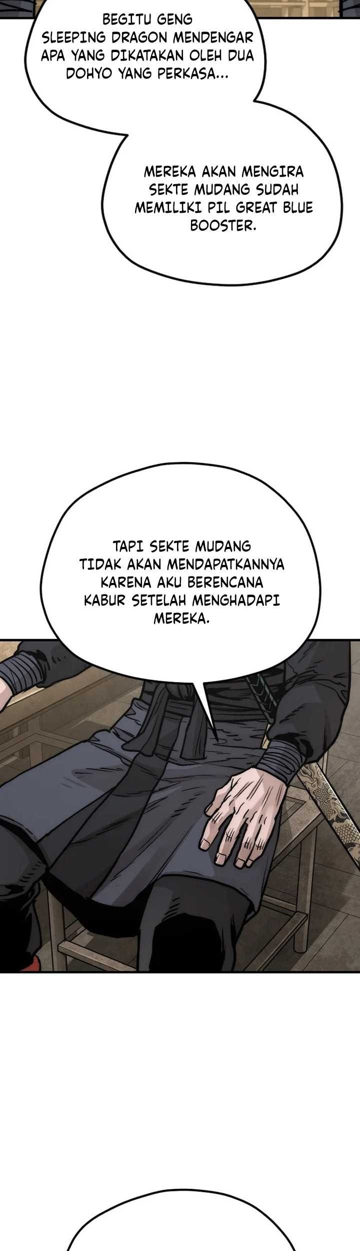 Chapter 140 - halaman 87
