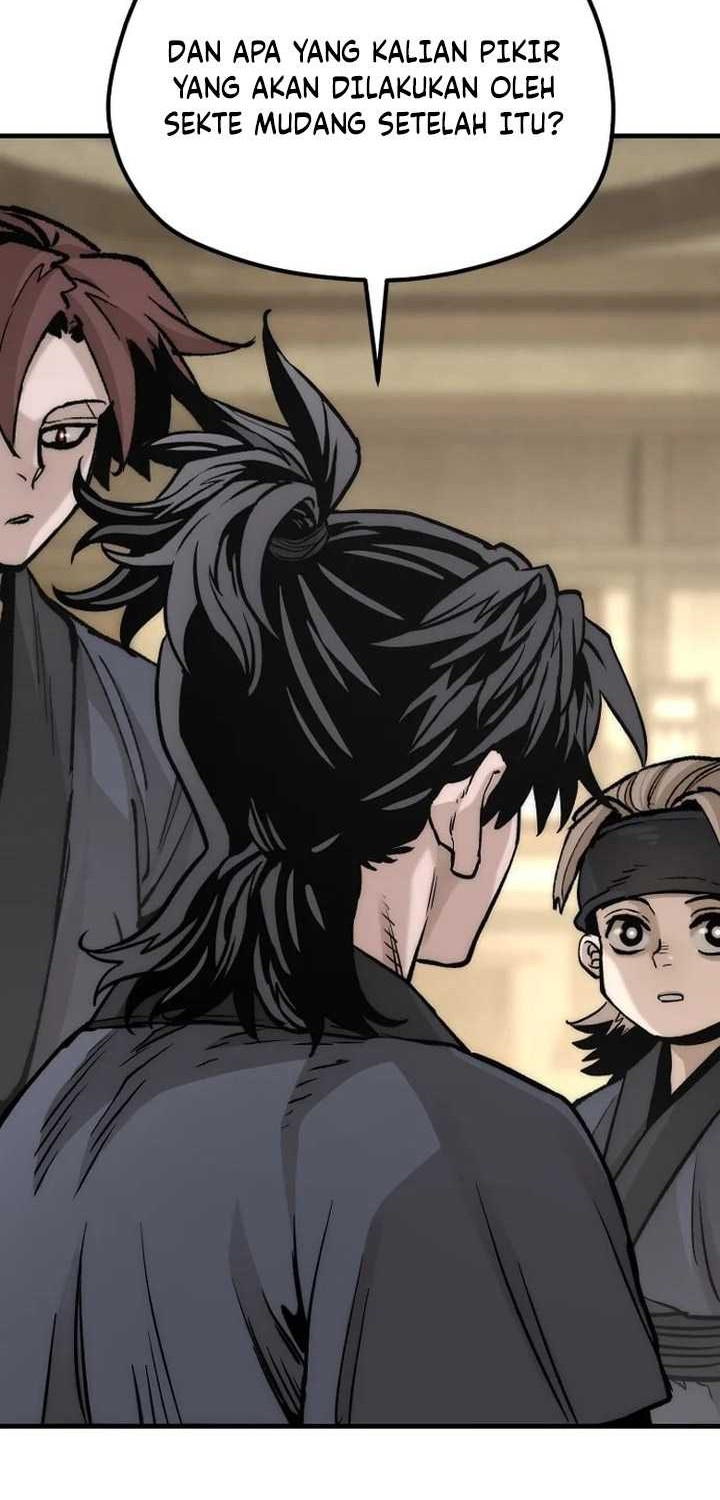Chapter 140 - halaman 88