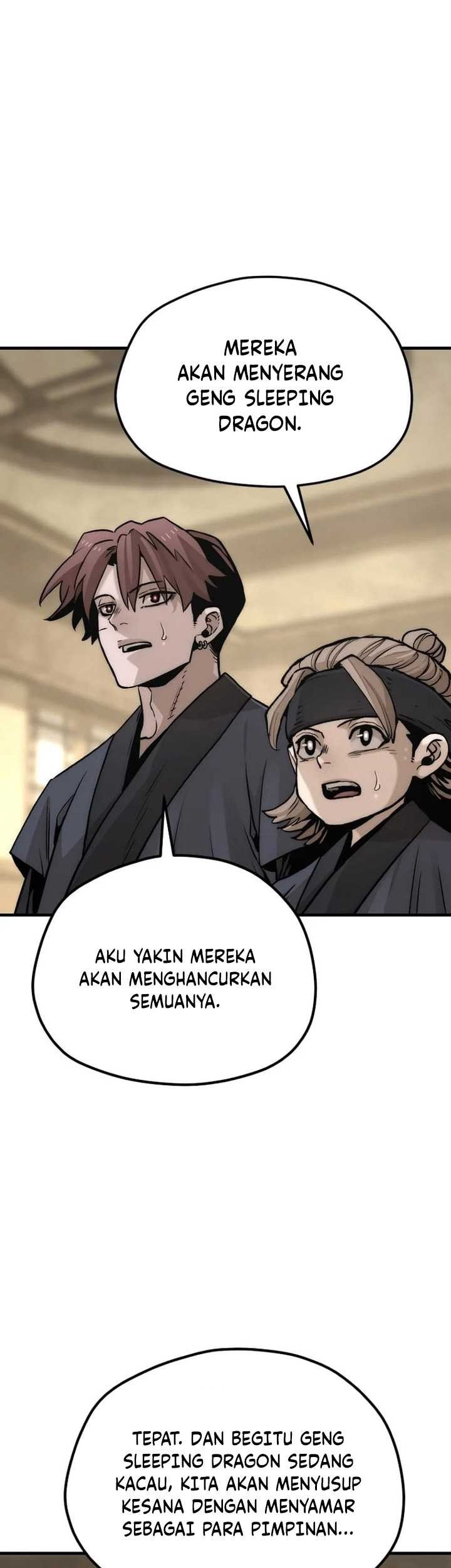 Chapter 140 - halaman 89