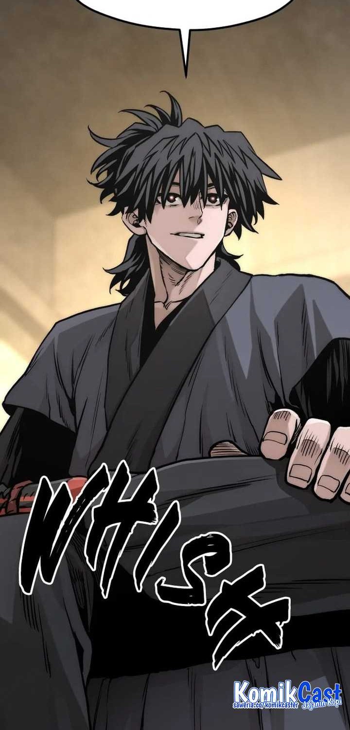 Chapter 140 - halaman 90