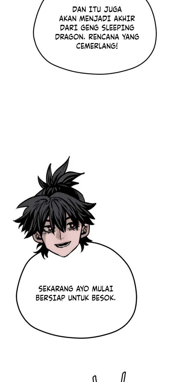 Chapter 140 - halaman 92