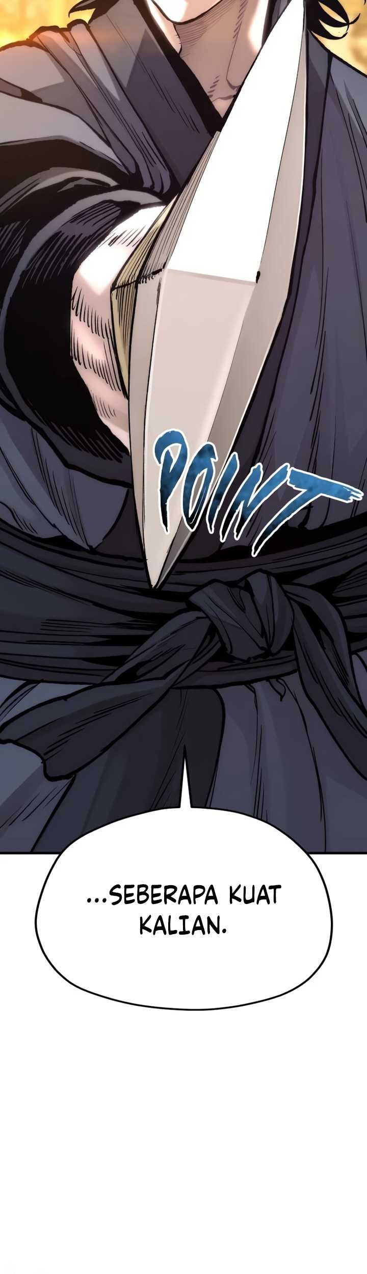 Chapter 140 - halaman 7