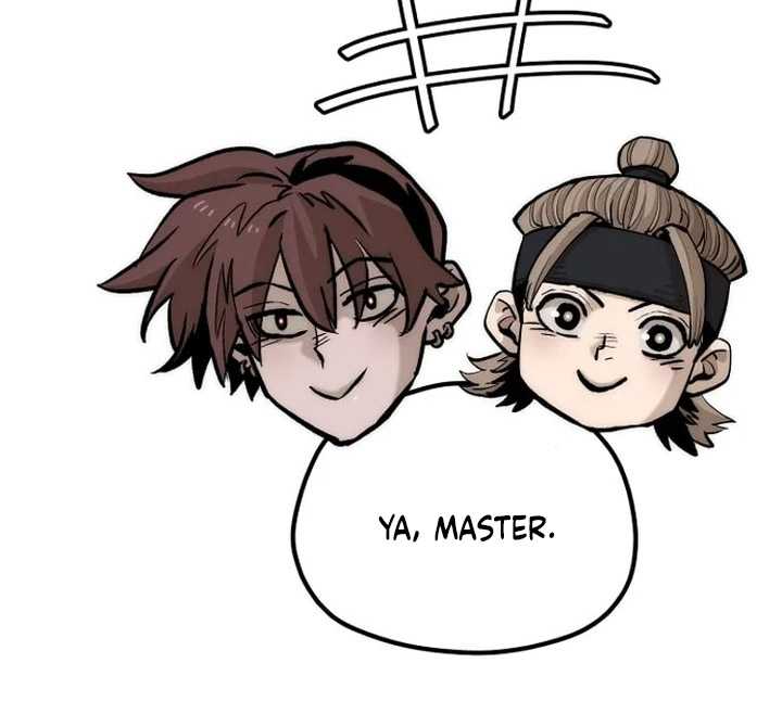 Chapter 140 - halaman 93