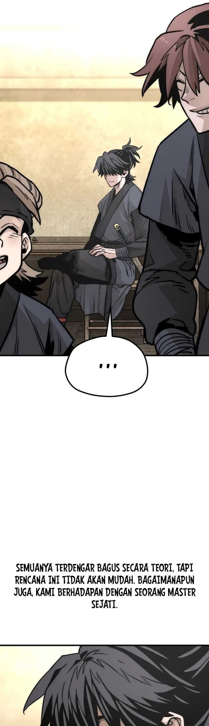 Chapter 140 - halaman 94