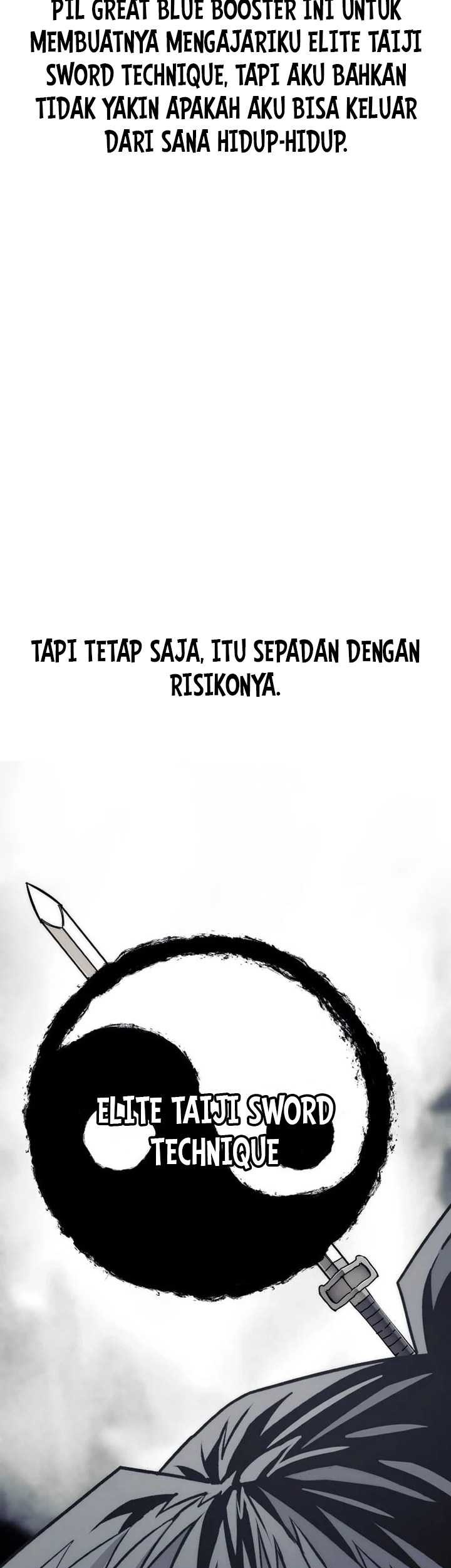 Chapter 140 - halaman 96