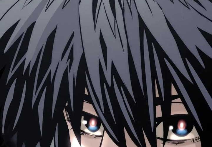 Chapter 140 - halaman 97