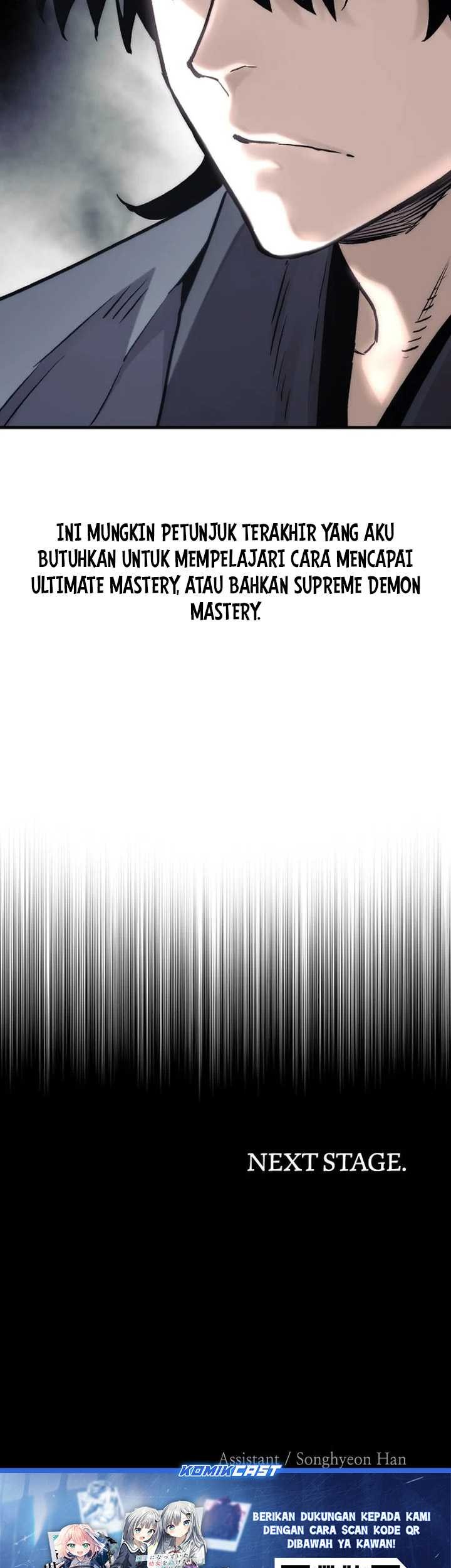Chapter 140 - halaman 98