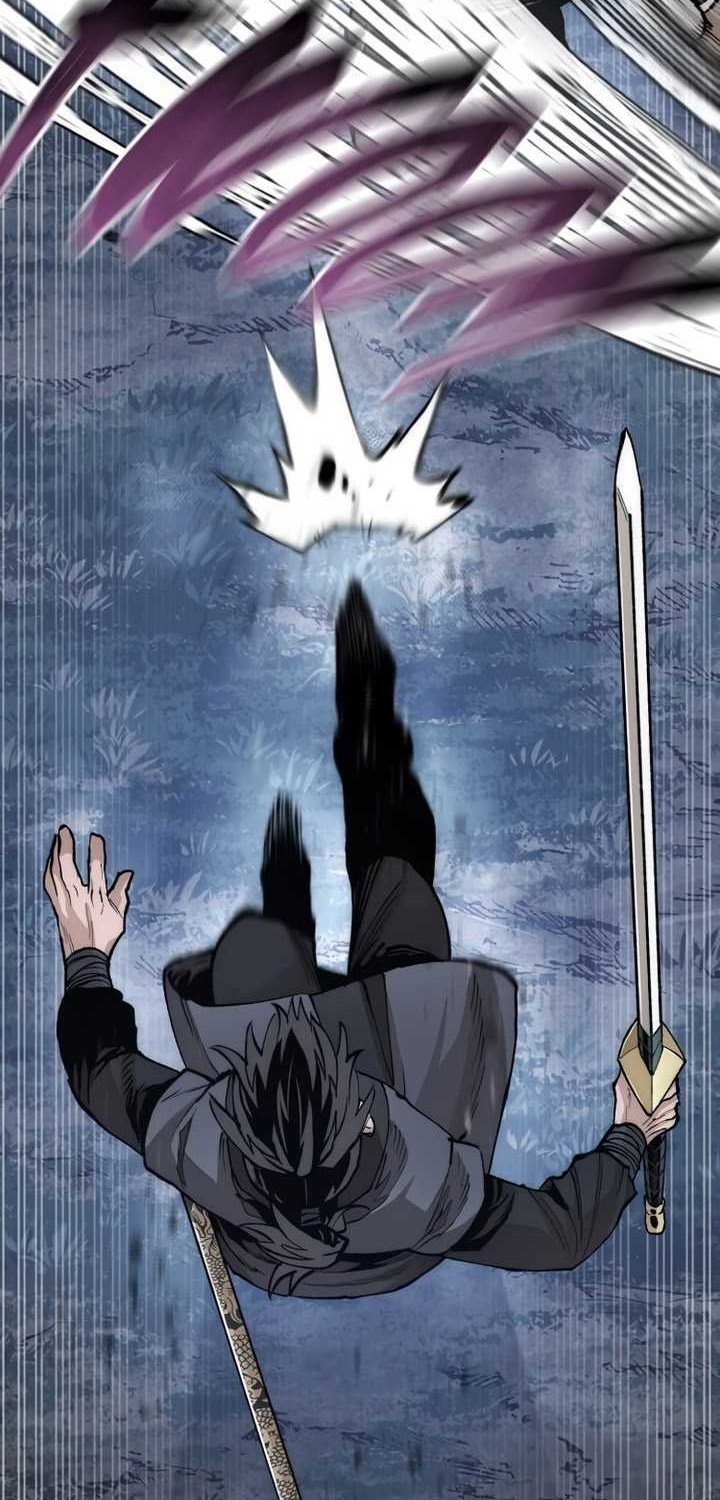 Chapter 140 - halaman 14