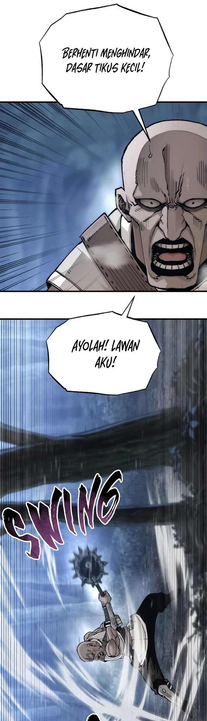 Chapter 140 - halaman 16