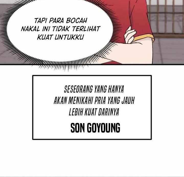 Chapter 107 - halaman 22