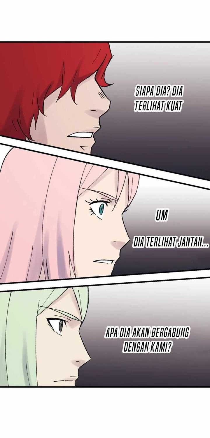 Chapter 107 - halaman 25