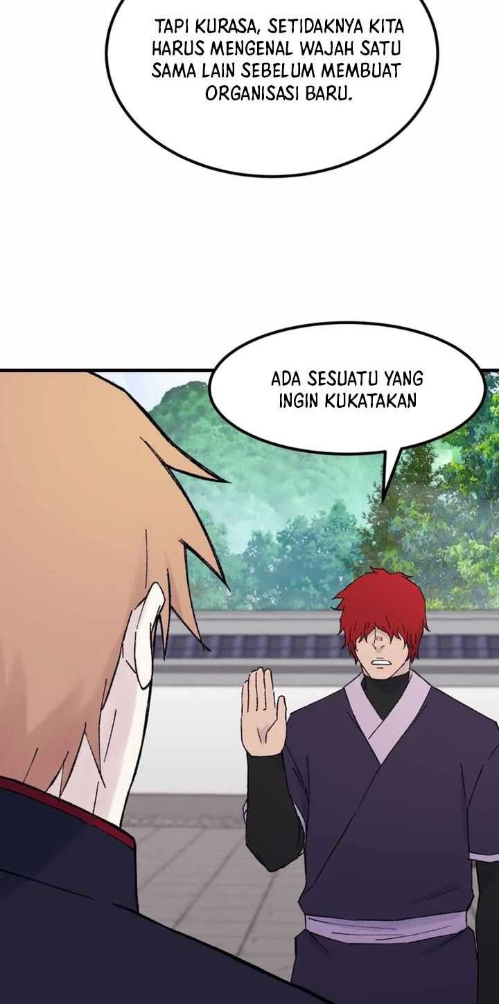 Chapter 107 - halaman 27
