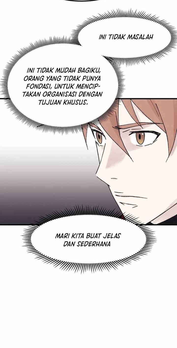 Chapter 107 - halaman 31