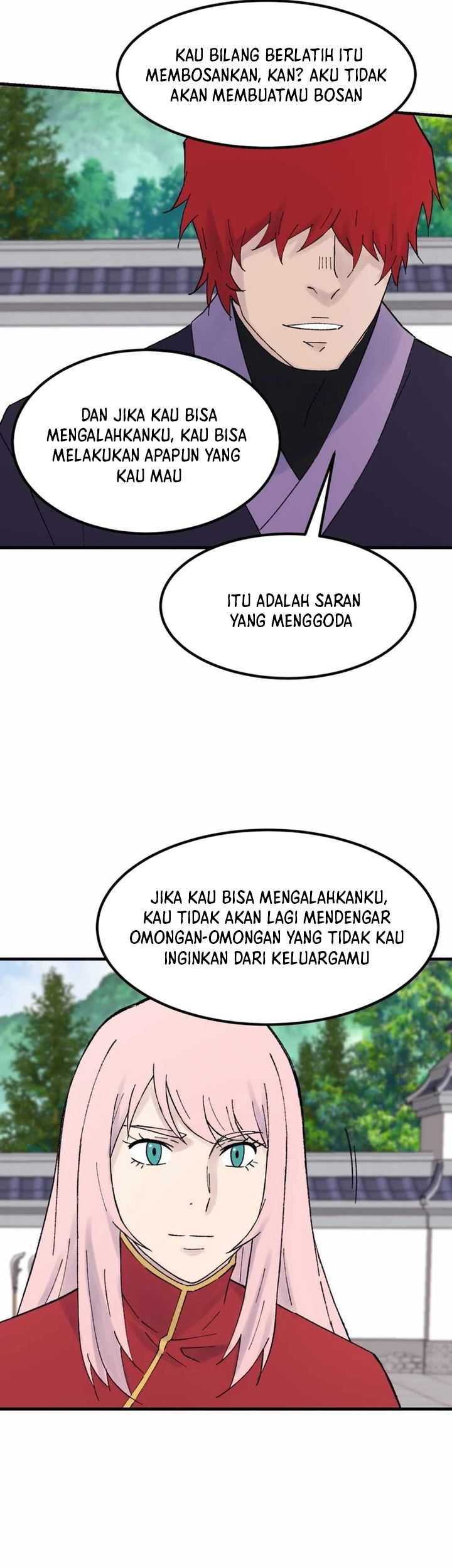 Chapter 107 - halaman 36