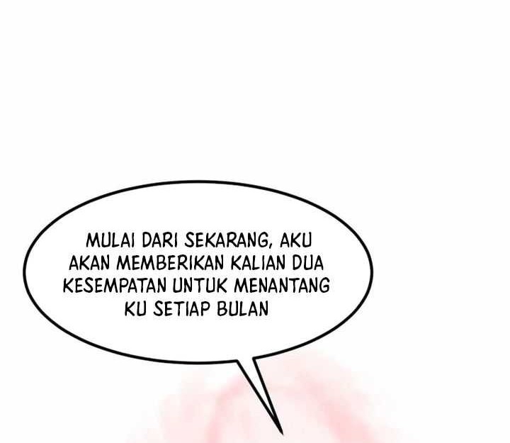 Chapter 107 - halaman 37