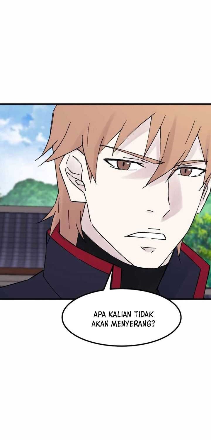 Chapter 107 - halaman 39