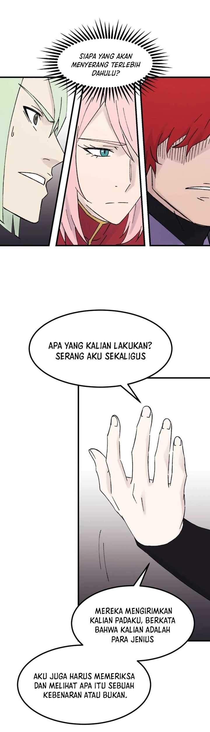 Chapter 107 - halaman 40