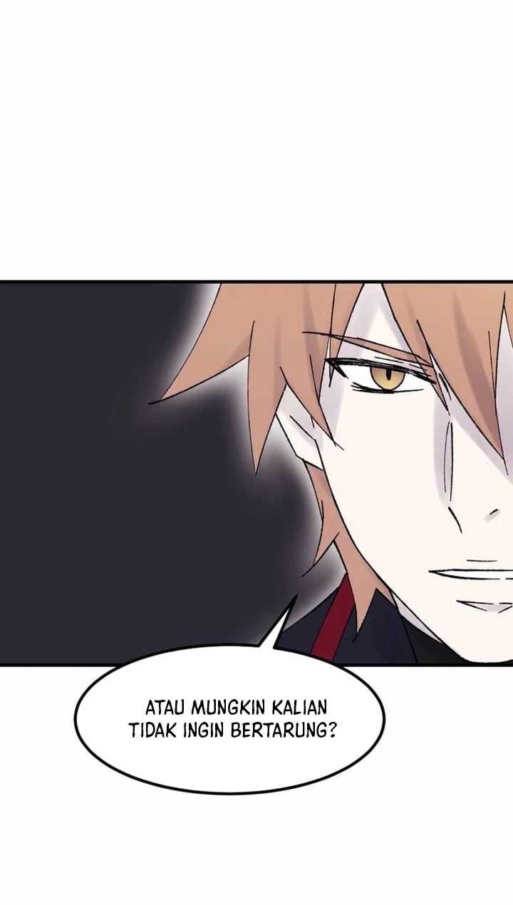 Chapter 107 - halaman 41