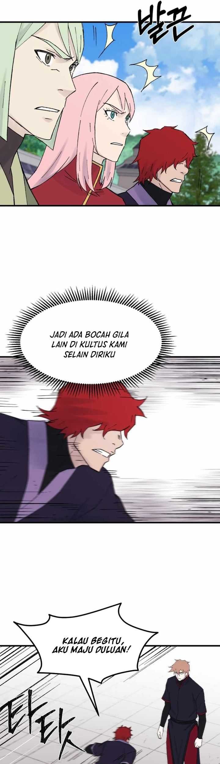 Chapter 107 - halaman 42