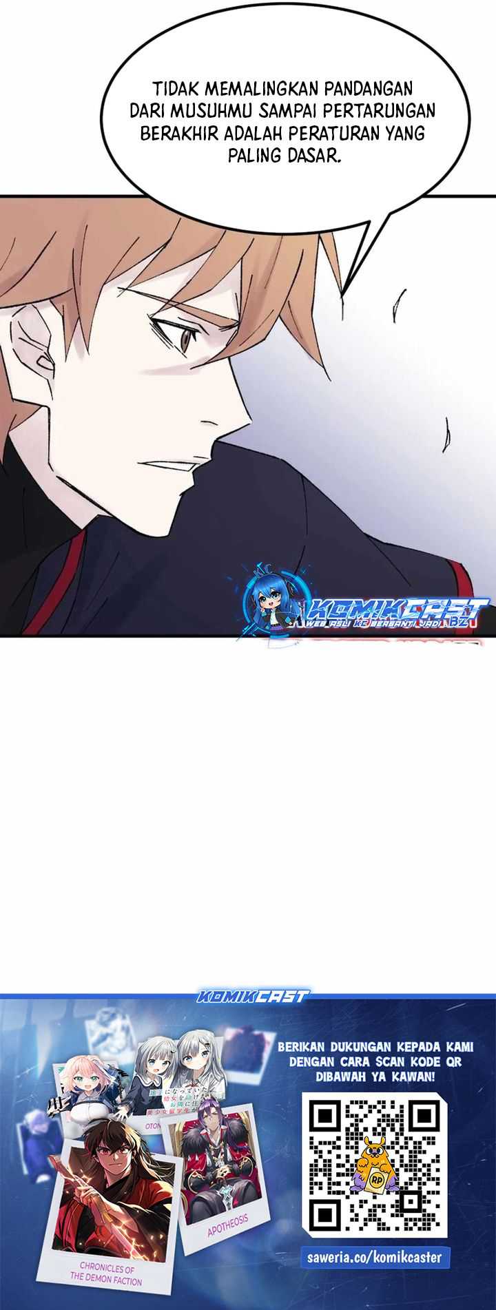 Chapter 107 - halaman 48
