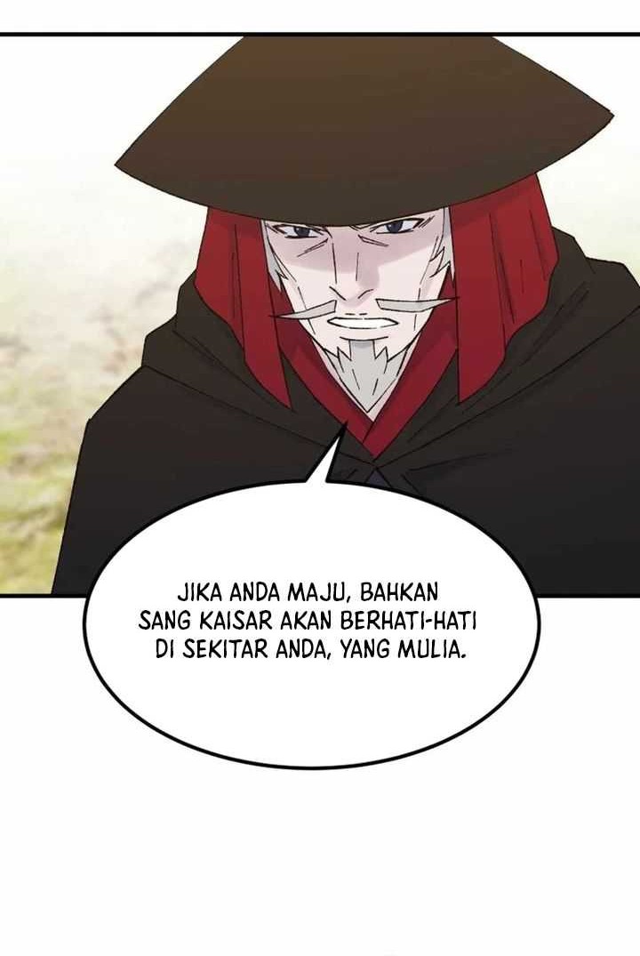 Chapter 107 - halaman 6