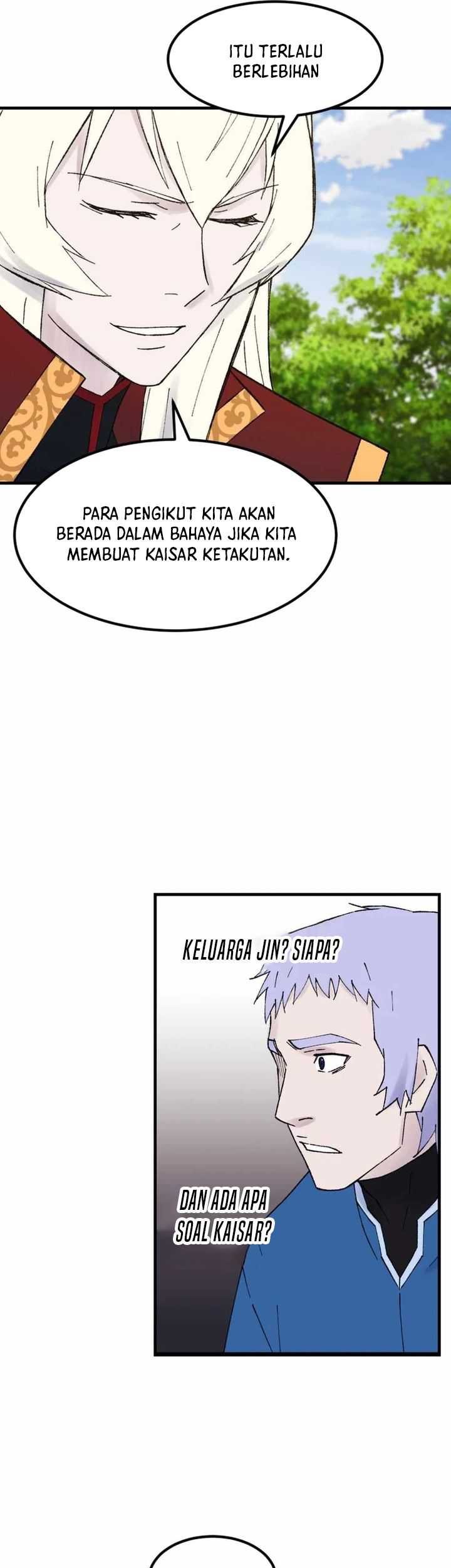 Chapter 107 - halaman 7