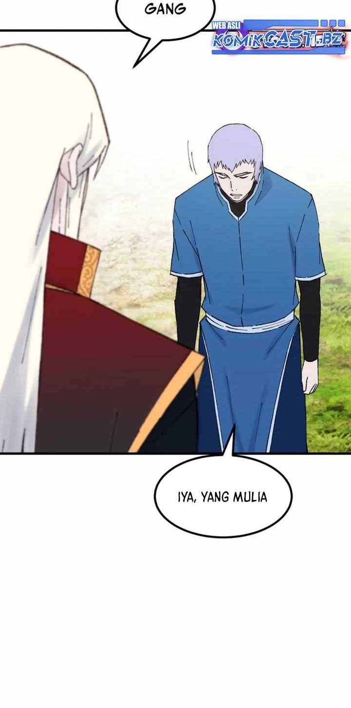 Chapter 107 - halaman 8