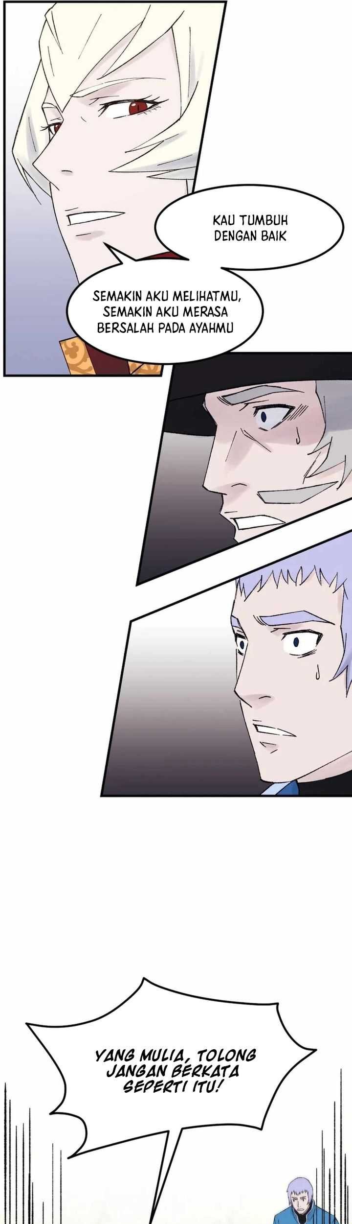Chapter 107 - halaman 9