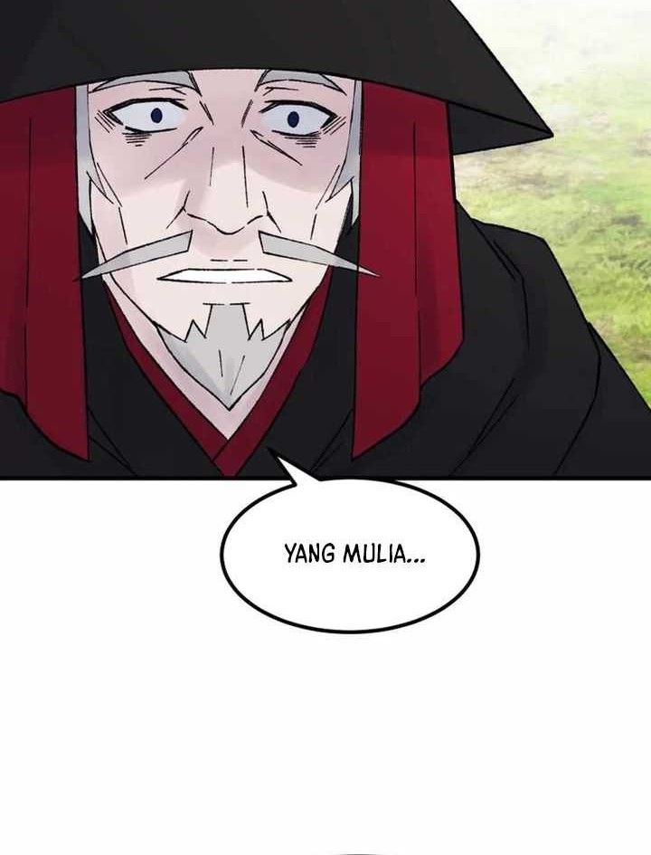 Chapter 107 - halaman 16
