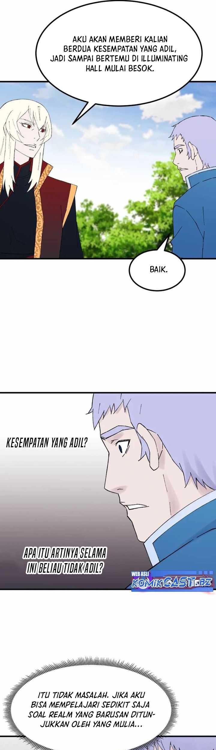Chapter 107 - halaman 17