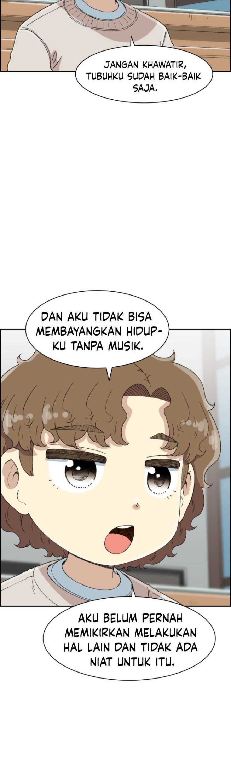 Chapter 49 - halaman 68
