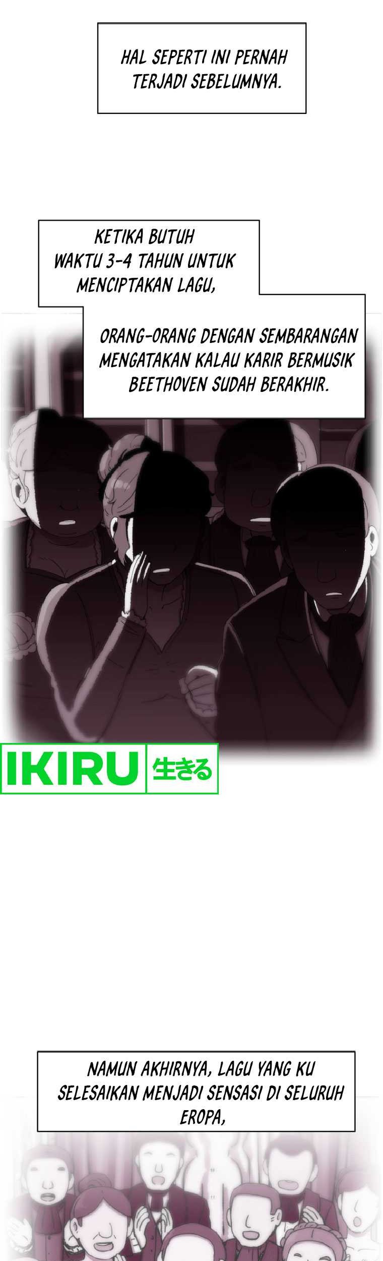 Chapter 49 - halaman 69