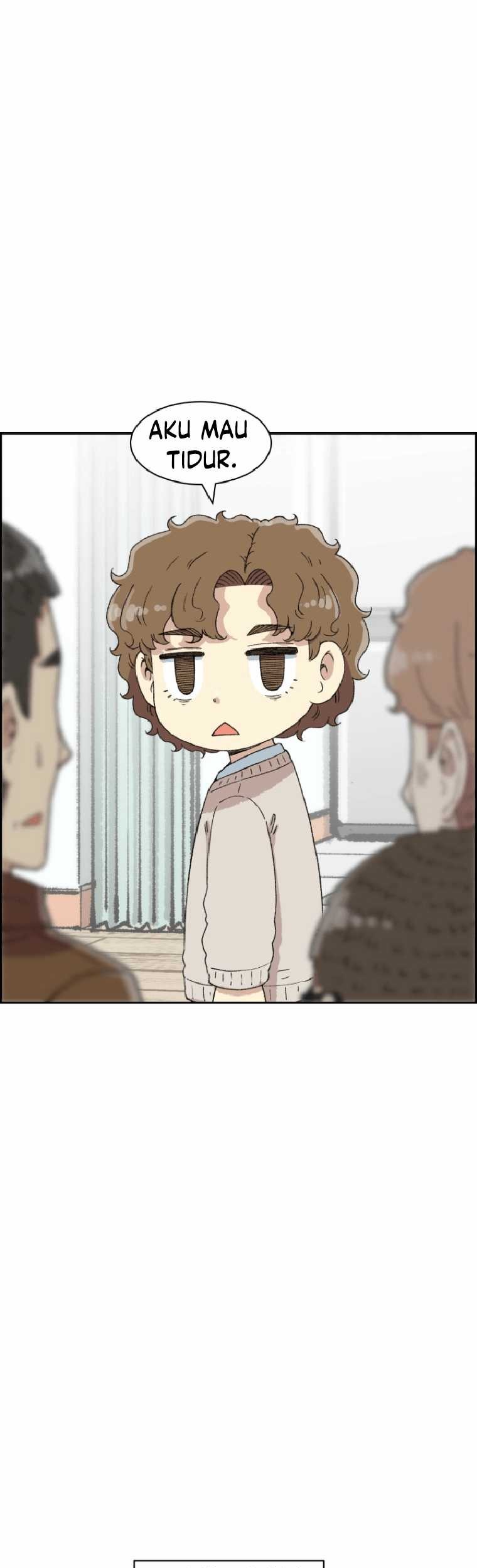 Chapter 49 - halaman 75