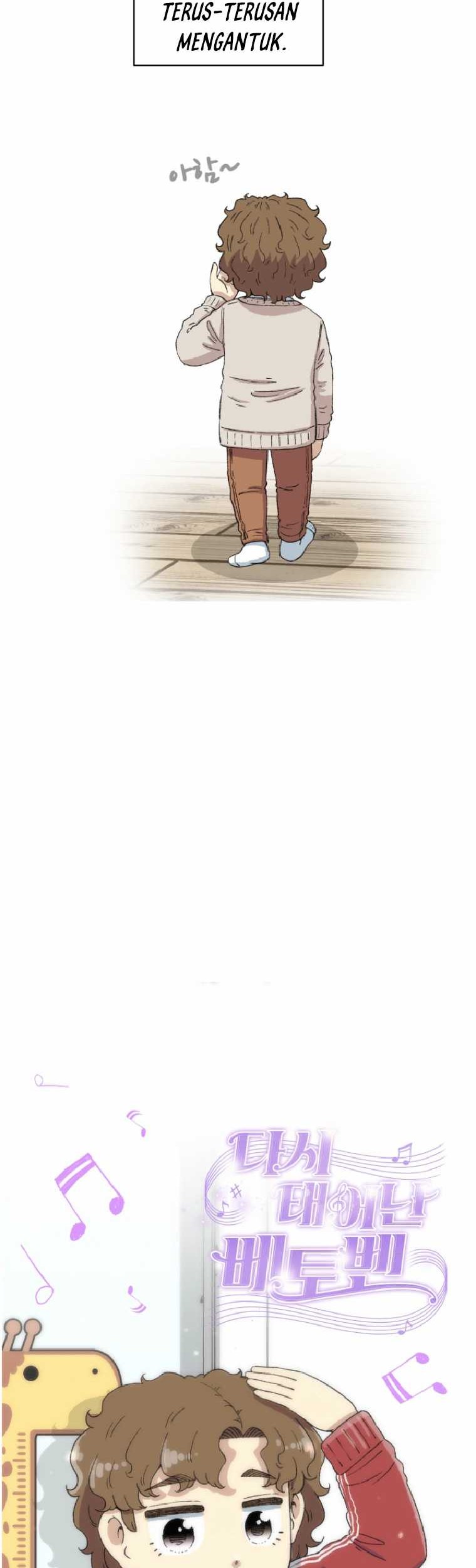 Chapter 49 - halaman 76