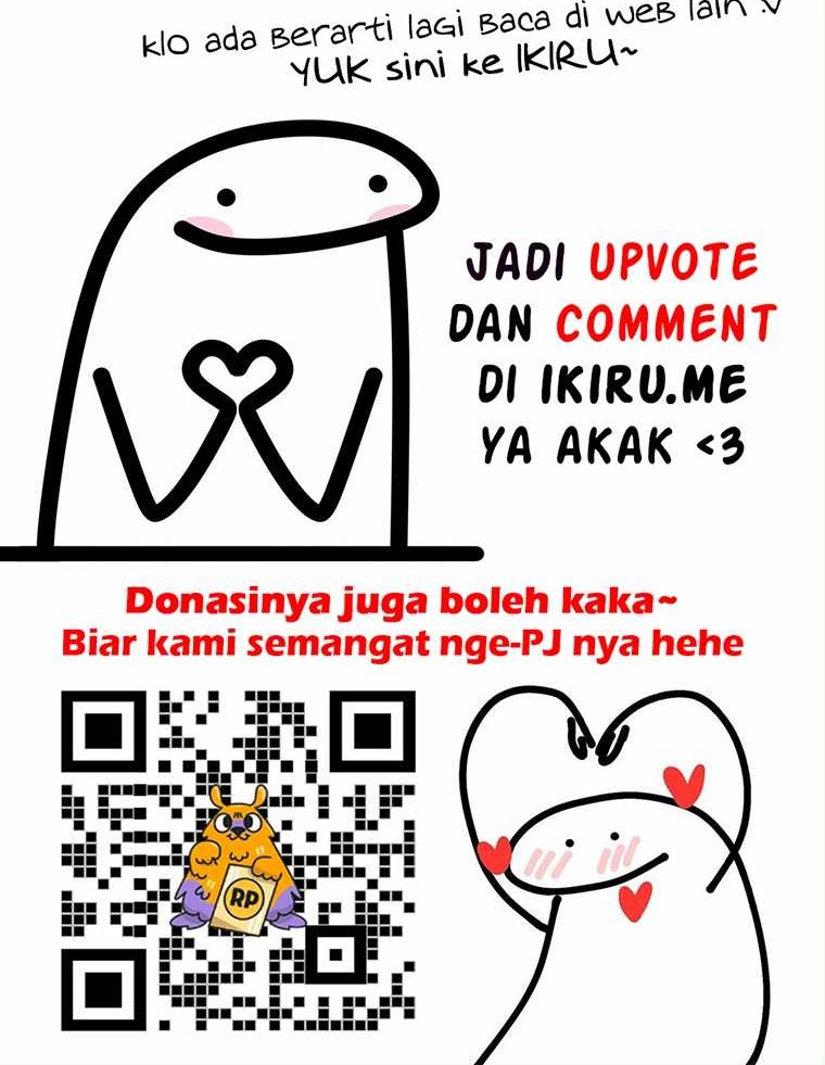 Chapter 49 - halaman 78