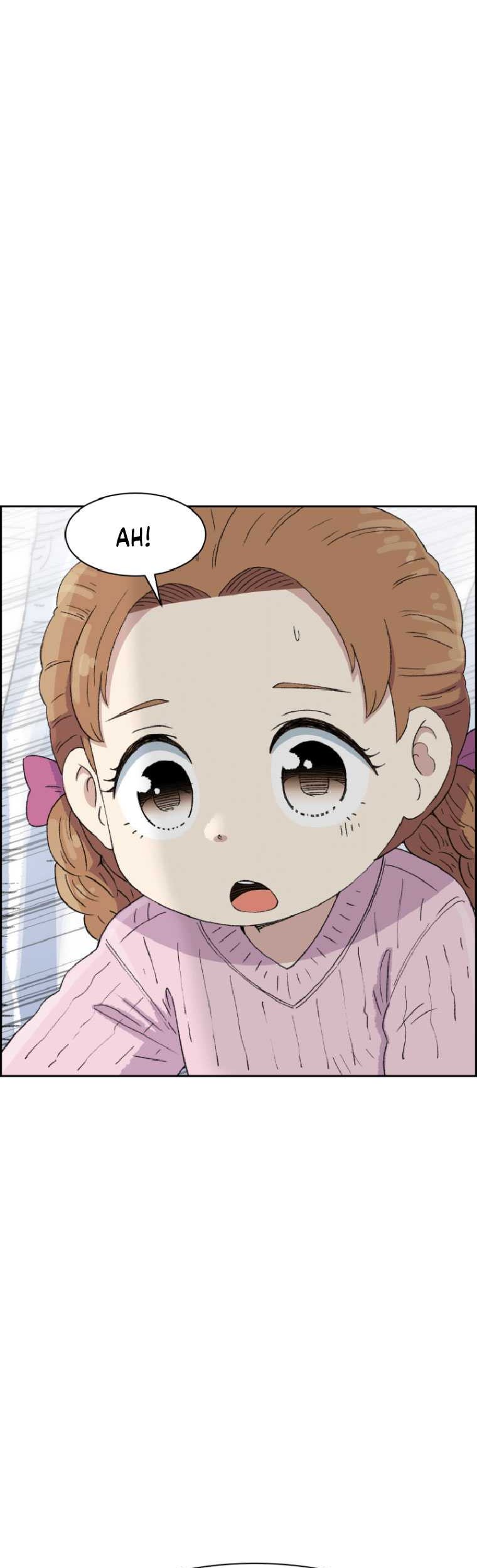 Chapter 49 - halaman 49