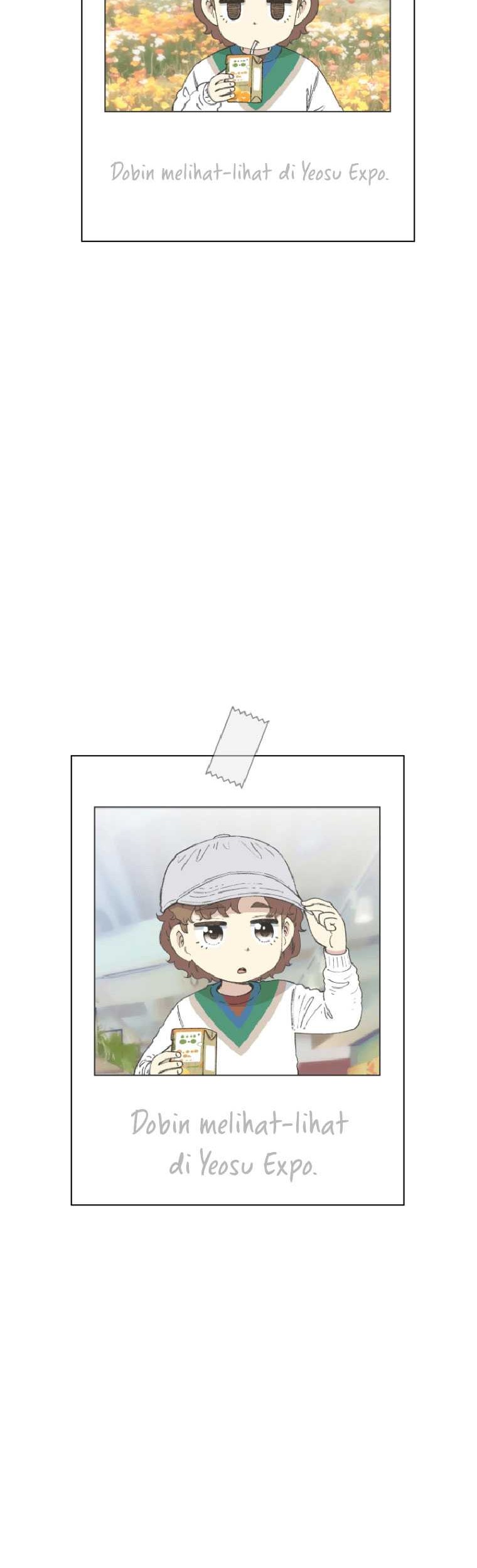 Chapter 49 - halaman 54