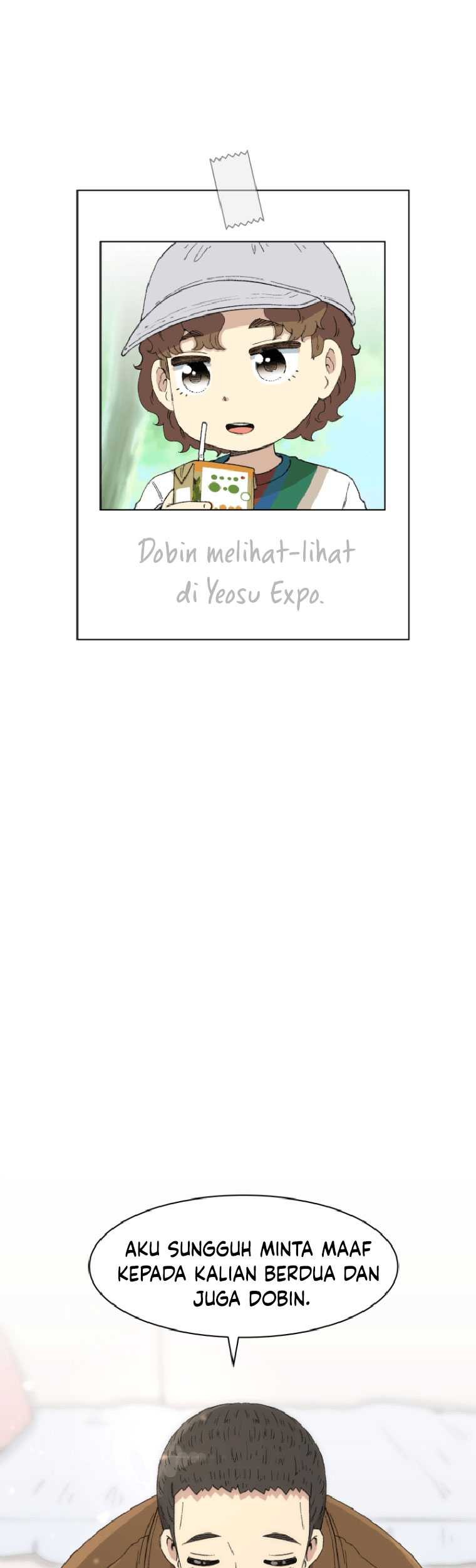 Chapter 49 - halaman 55