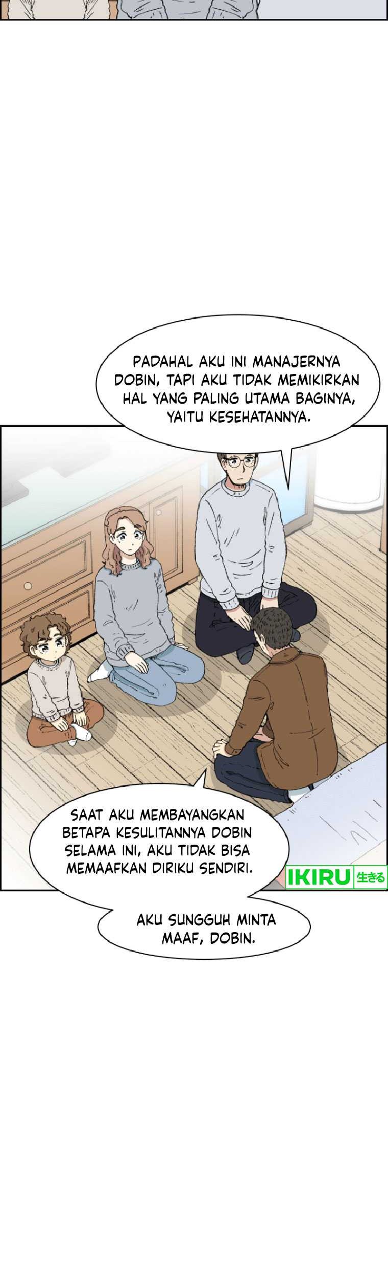Chapter 49 - halaman 57